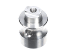 CECILWARE 82282 ADAPTER DRIVE 250RH