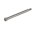 CECILWARE 82286 BOLT