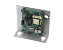 CECILWARE 82299 TIMER ASSEMBLY DIGITAL