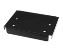 CECILWARE 82355B BASE 890-T BLACK