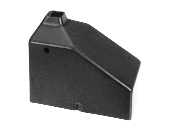 GRINDMASTER 82365 HOPPER 890-T GRINDER