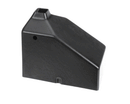 CECILWARE 82365 HOPPER 890-T GRINDER