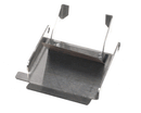 CECILWARE 82370 FLAP ASSEMBLY SPOUT