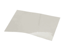 CECILWARE 82383 DECAL FRONT 890