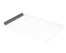CECILWARE 83005K ASSEMBLY 190 LID W/HINGE