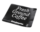 CECILWARE 83020 DECAL 190-SS FRONT