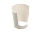 CECILWARE 83041L MIX CHAMBER EXTENSION-4914 SPA
