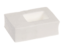 GRINDMASTER 83081 GASKET HOPPER