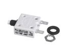 CECILWARE 83107 CIRCUIT BREAKER;5 AMP
