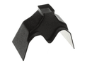CECILWARE 83134 FUNNEL AUGER-250 GRINDER