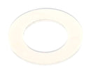 CECILWARE 83141-01 WASHER .75X.443X.032THK - MIC