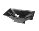 CECILWARE 83150K ASSEMBLY HOPPER 250