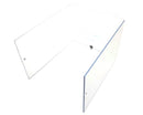 CECILWARE 83152K ASSEMBLY HOPPER WINDOW