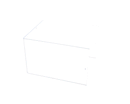 CECILWARE 83152 WINDOW HPR-83152K