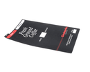 CECILWARE 83162 DECAL 250 FRNT