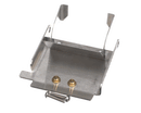 CECILWARE 83230 ASSEMBLY SPOUT FLAP CHAFF CTRL