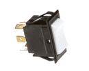 GRINDMASTER 83231 (OLD 2HT689-C) SWITCH RCKR 3 POS W1570901