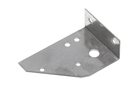 CECILWARE 83250 BRACKET BAG SWITCH MOUNT 835