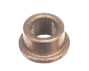 CECILWARE 83252 BUSHING SINTERED FLG BZ OIL