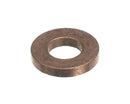CECILWARE 83253 BEARING THRUST (SPACER) BZ O