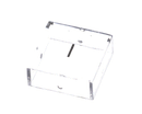 CECILWARE 83255 LENS SWITCH ON