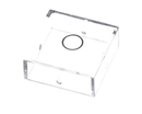CECILWARE 83256 LENS SWITCH OFF