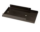 CECILWARE 83302B BASE BLACK 810