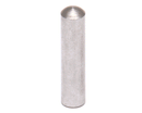 CECILWARE 83318 DETENT PLUNGER CR STL 810/83