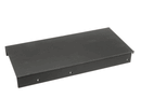 CECILWARE 83321BK KIT BASE BLACK 835/875