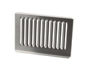 CECILWARE 83322 COVER TIDY TRAY 835/865/875
