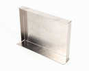 CECILWARE 83323 DRAWER TIDY TRAY 835/865/875