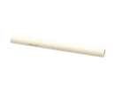 GRINDMASTER 83324 GUARD FINGER