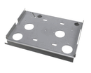 CECILWARE 83334 MOTOR SHELF 810/835/865/875/8