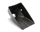 CECILWARE 83356 HOPPER 810/835