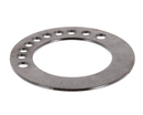 CECILWARE 83361 PLATE DETENT 1020 STEEL 810