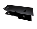 CECILWARE 83362B CASING BLACK 875/890