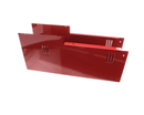 CECILWARE 83362R CASING RED 875/890