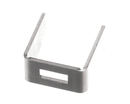 CECILWARE 83368 LINK DRIVE 1 LONG