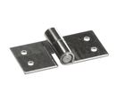 CECILWARE 83423 HINGE 1 300 SERIES S/S 810/8