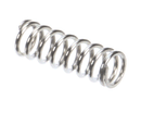 CECILWARE 83443 SPRING DETENT 810/835/865/875