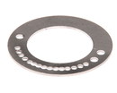 CECILWARE 83788 DETENT PLATE 1020 STEEL 890
