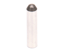 CECILWARE 83789 PLUNGER DETENT