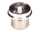 CECILWARE 83790 SCREW GRIND ADJ 1 -14 THREAD