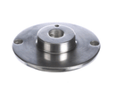 CECILWARE 83791 CAP GRIND 1-14 THREAD