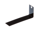 CECILWARE 84154 SPRING CHAFF 495/810(SPRING ST