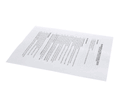 CECILWARE 84913 INSTR BURR REPLACEMENT
