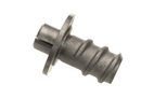 CECILWARE 85188K FEEDWORM ASSEMBLY_5/8 PITCH