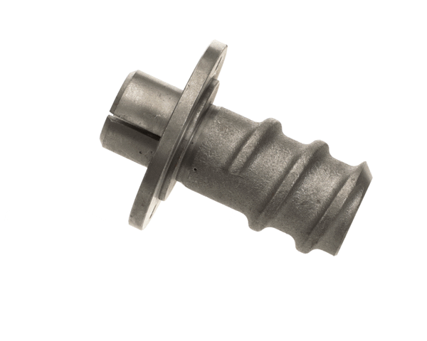 GRINDMASTER 85188K FEEDWORM ASSEMBLY_5/8 PITCH