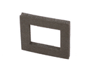 CECILWARE 85263 GASKET HOPPER SPARE PART