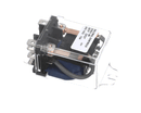 CECILWARE 85275 RELAY DELTROL 220V INTL